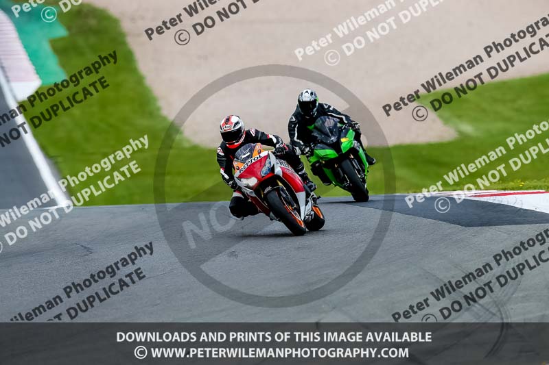 PJ Motorsport 2019;donington no limits trackday;donington park photographs;donington trackday photographs;no limits trackdays;peter wileman photography;trackday digital images;trackday photos